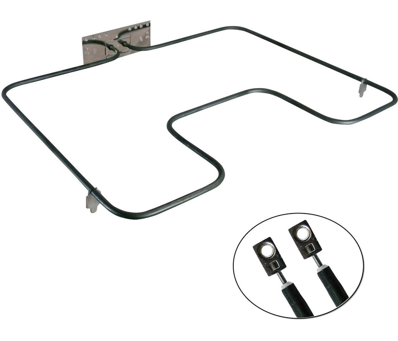 Laser 62502/2 Universal Oven/Bake Element, 2500W, 240V, 30-in I5