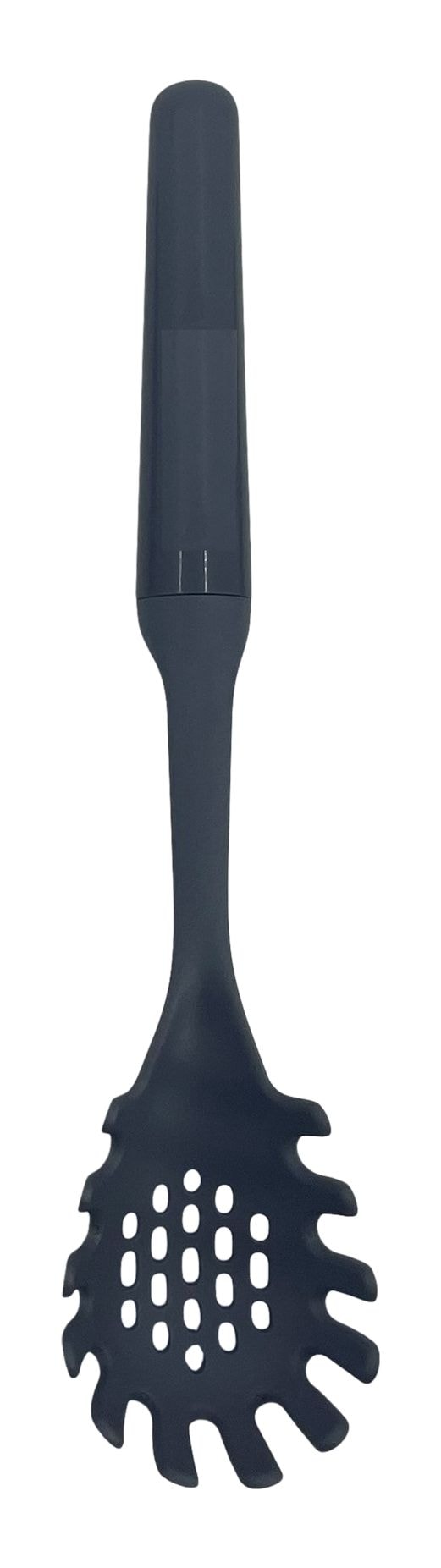 MasterChef Pro Pasta Fork T1
