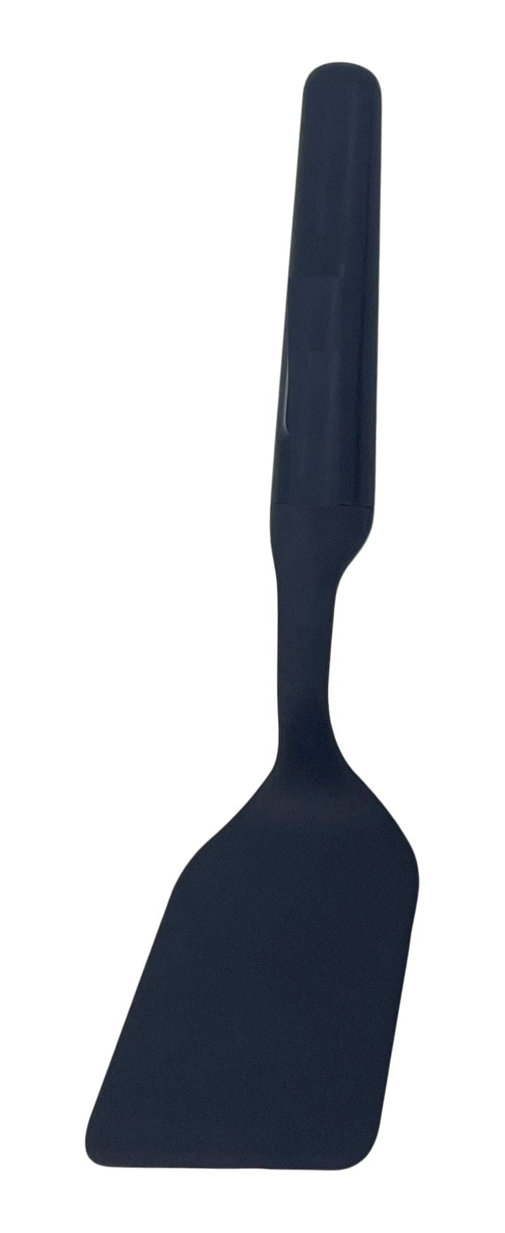 MasterChef Pro Solid Turner/Food Flipping Tool, Grey Q8