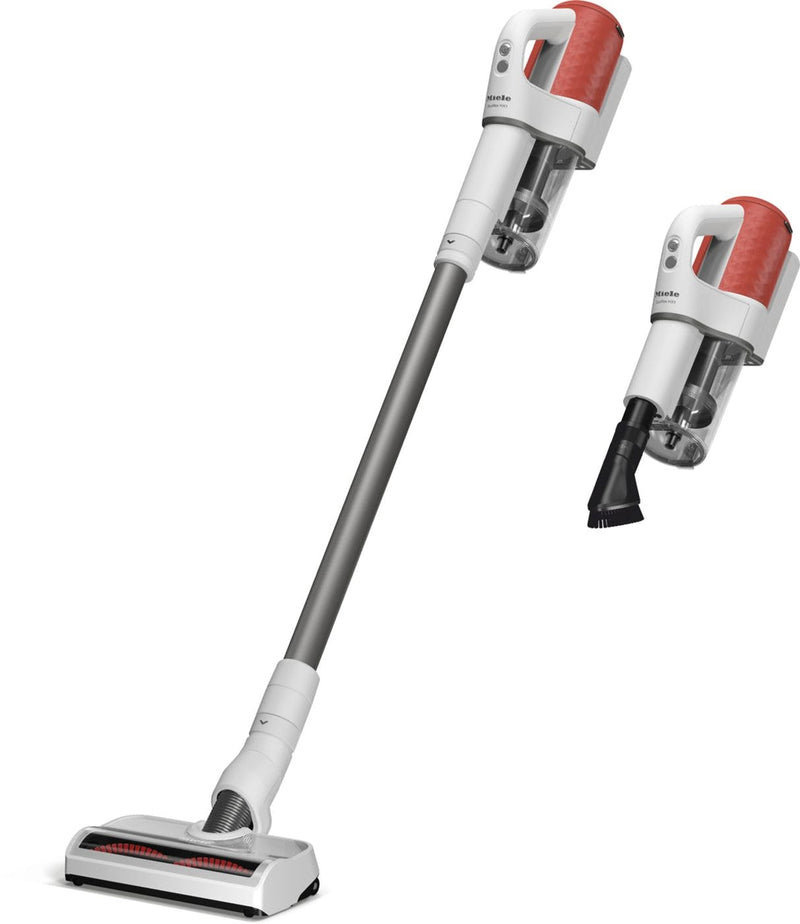 Miele Duoflex HX1 Cordless Stick Vacuum N7