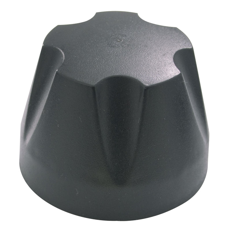 MOTOMASTER Powersports Battery, 9A-A H5