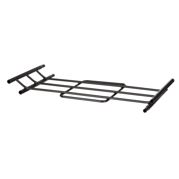 MotoMaster Rooftop Basket Extension Q0