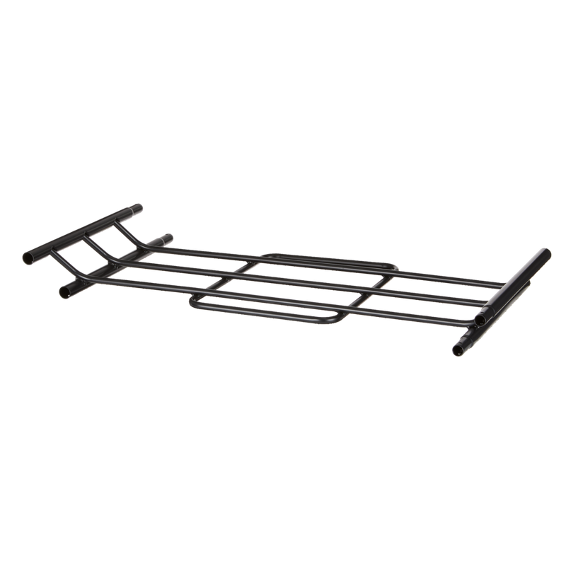 MotoMaster Rooftop Basket Extension Q0