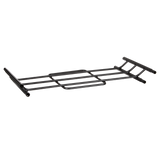 MotoMaster Rooftop Basket Extension