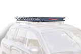 MotoMaster Rooftop Basket Extension