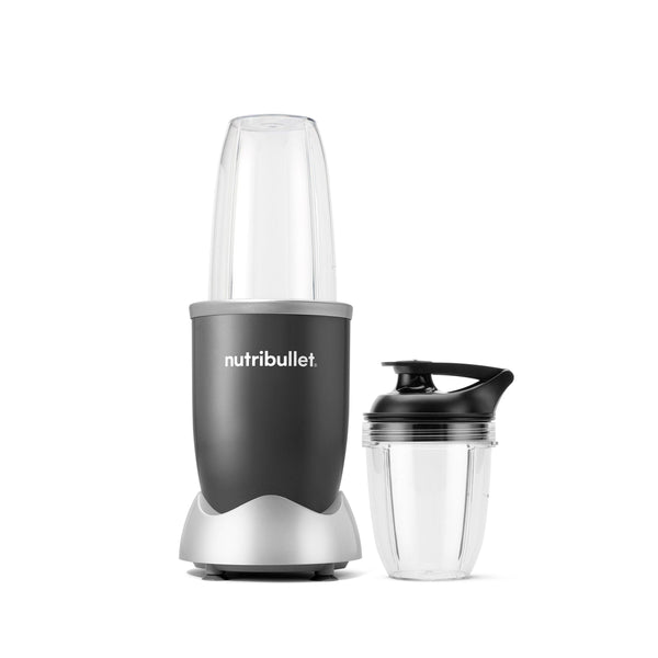Nutribullet Single-Serve Blender G7