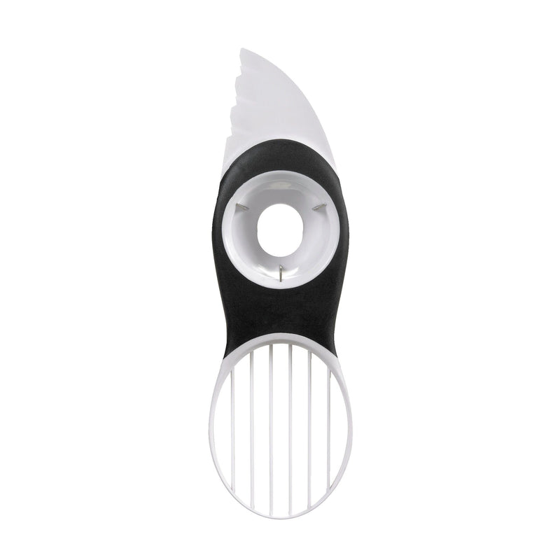 OXO Good Grips 3-in-1 Avocado Slicer V5