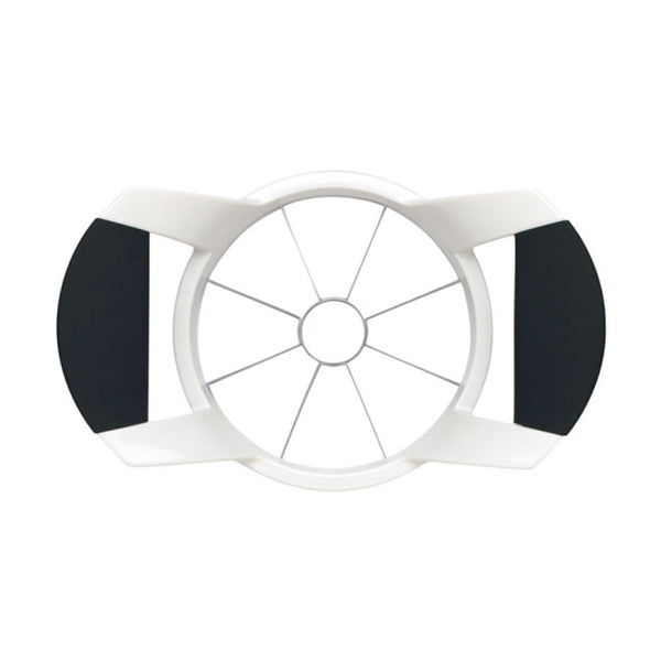 OXO Good Grips Apple Wedger, Stainless Steel Y8