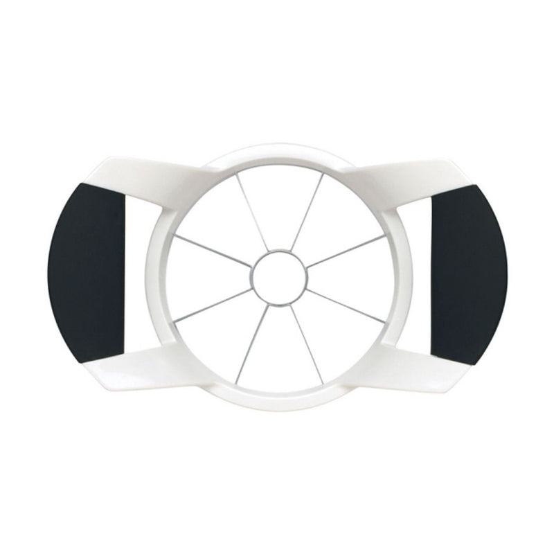 OXO Good Grips Apple Wedger, Stainless Steel Y8