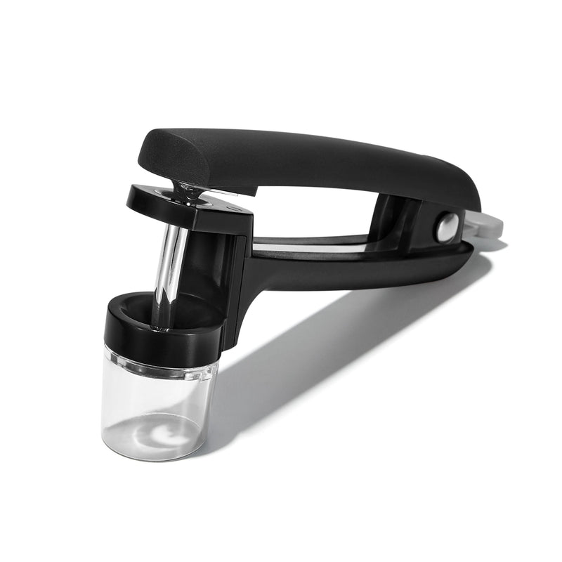 OXO Good Grips Cherry & Olive Pitter R5