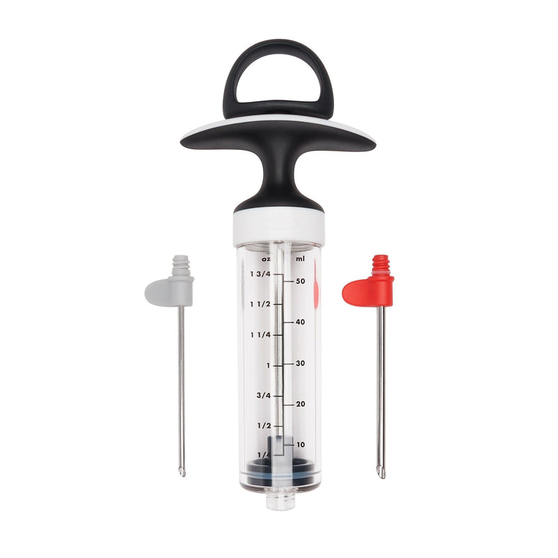 OXO Good Grips Favour Injector D0