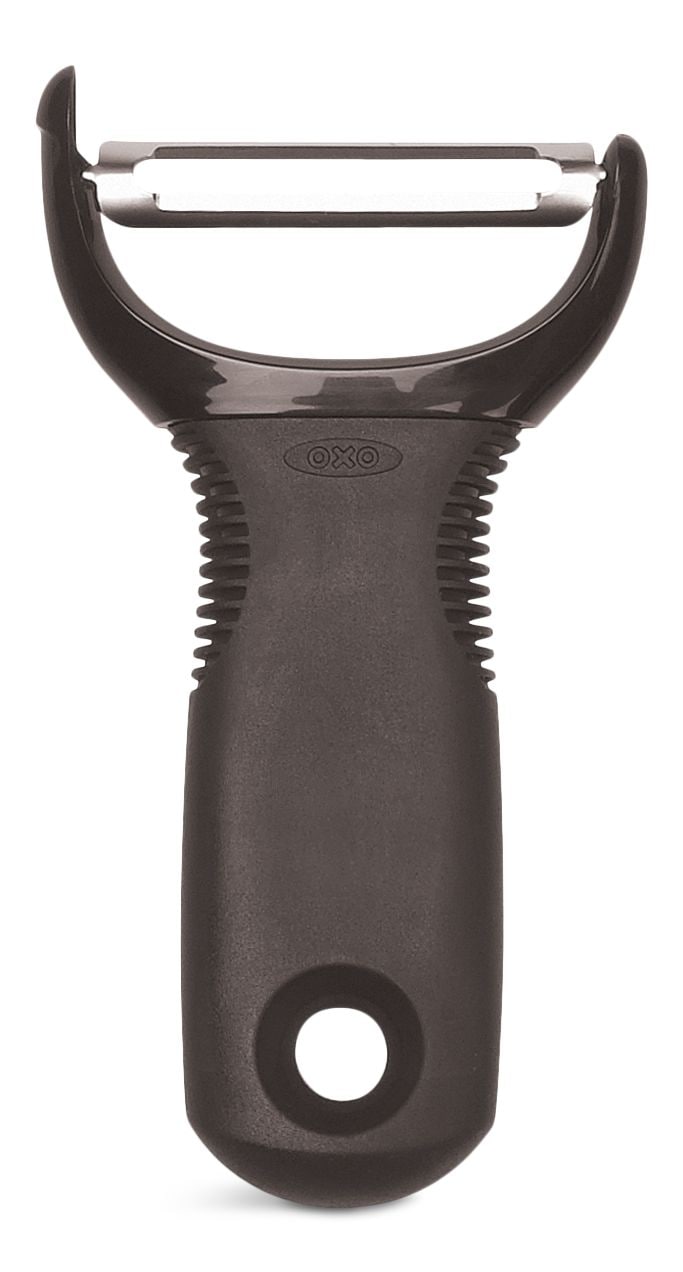 OXO Good Grips Y Peeler J3