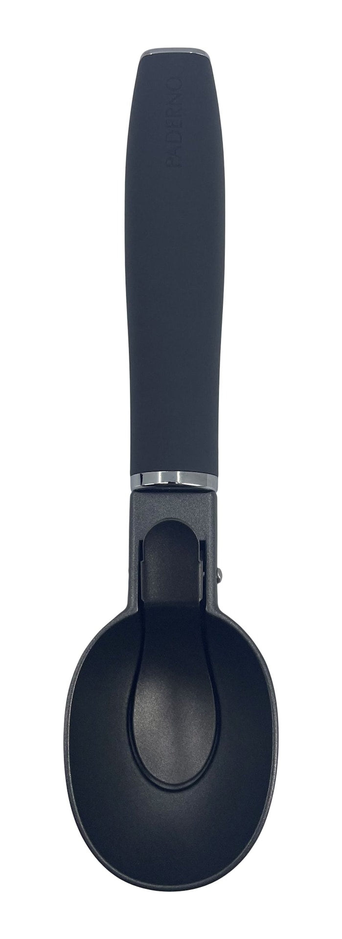 Paderno Non-Stick Lever Ice Cream Scoop R7