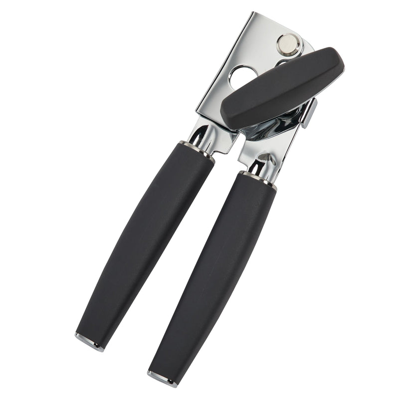 PADERNO Stainless Steel Can Opener M2