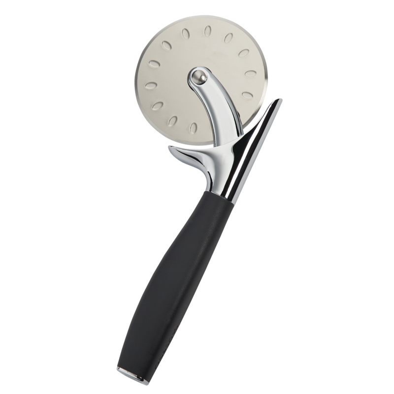 PADERNO Stainless Steel Pizza Wheel B0