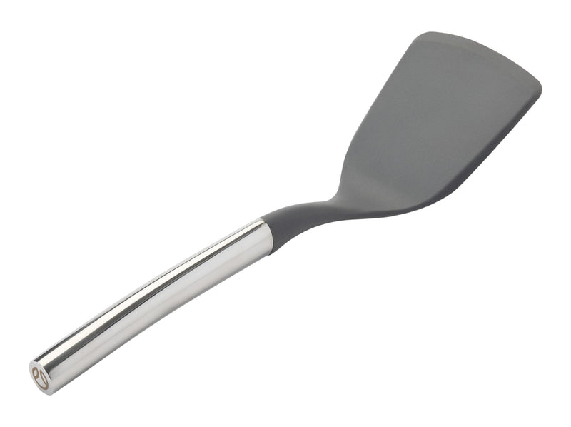 PADERNO STAINLESS STEEL SOLID TURNER Q1