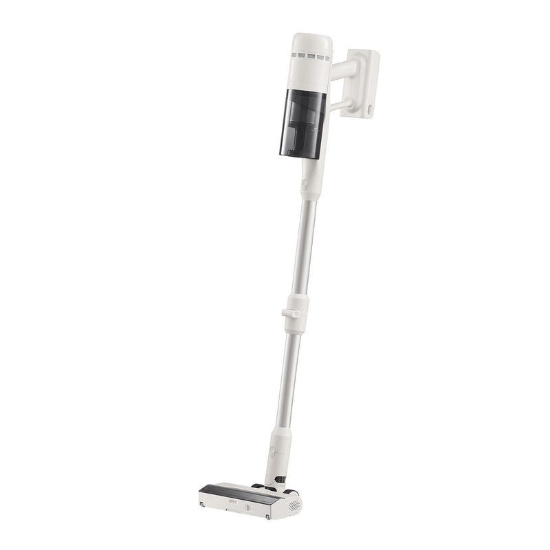 Roborock H60 Stick Vacuum E9