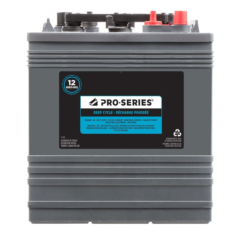 ROCKSOLAR 12V 200Ah Deep Cycle Lithium (LiFePO4) Battery Please make sure this part fits your need W2