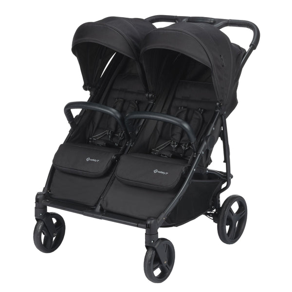 Safety 1st Double Duo Stroller M8