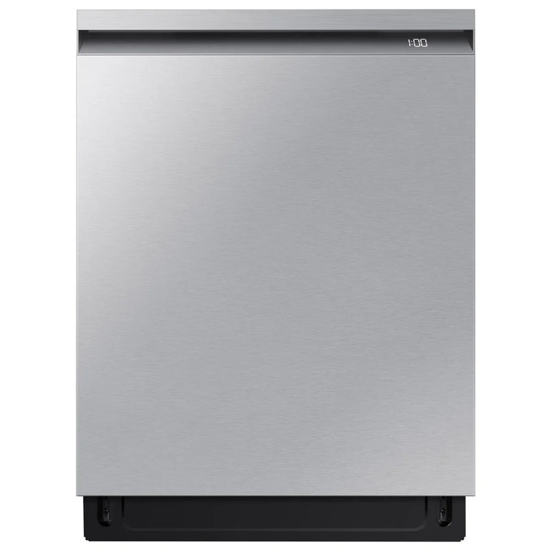 Samsung 24 in. Dishwasher with StormWash W1
