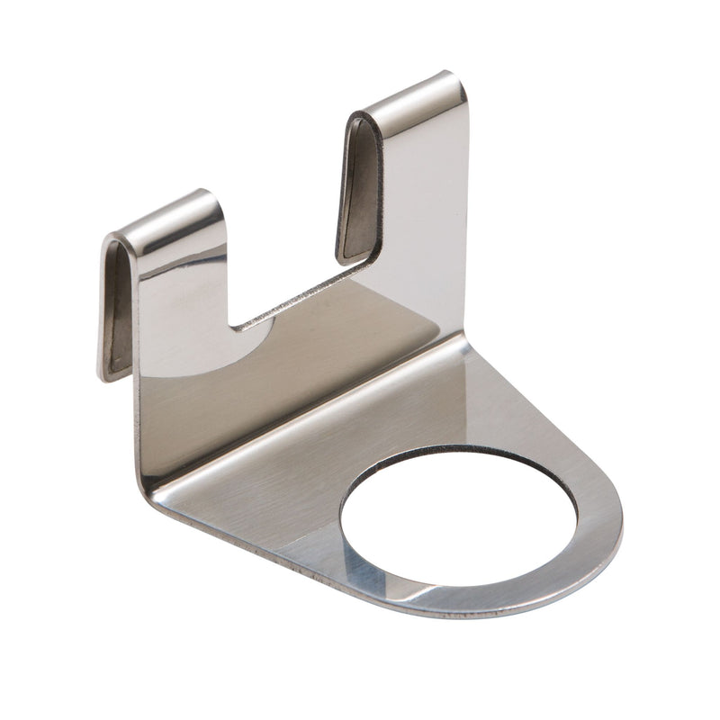 SeaSucker Window Cable Anchor, Metallic T8