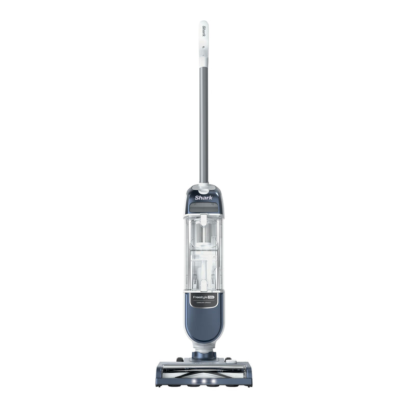 Shark Freestyle Pro Cordless Stick Vacuum O3