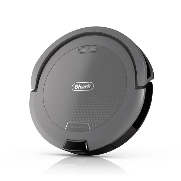 Shark Navigator Spot Lidar Robotic Vacuum T9
