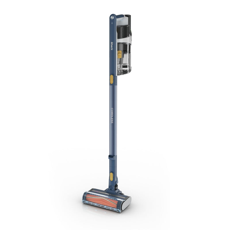 Shark Power Lite Cordless Stick B2
