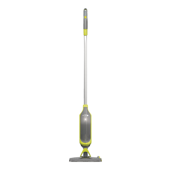 Shark VACMOP Hard-Surface Cordless Vacuum Mop with Disposable VACMOP Pad C2