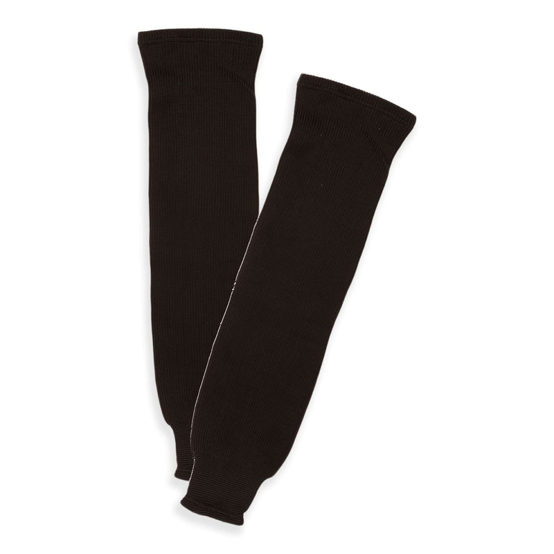 Sherwood Knit Hockey Socks, Senior, Assorted Colours M5