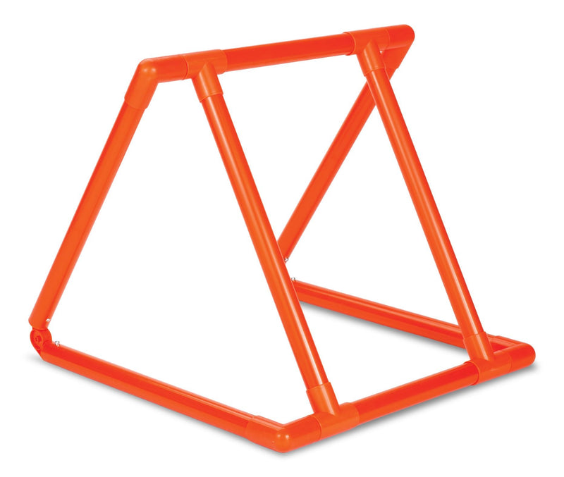 Sherwood Skating Aid Trainer, Youth J6