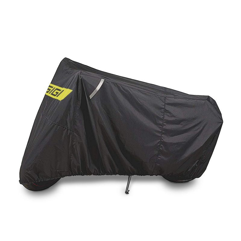 SiGi Scooter Cover T2