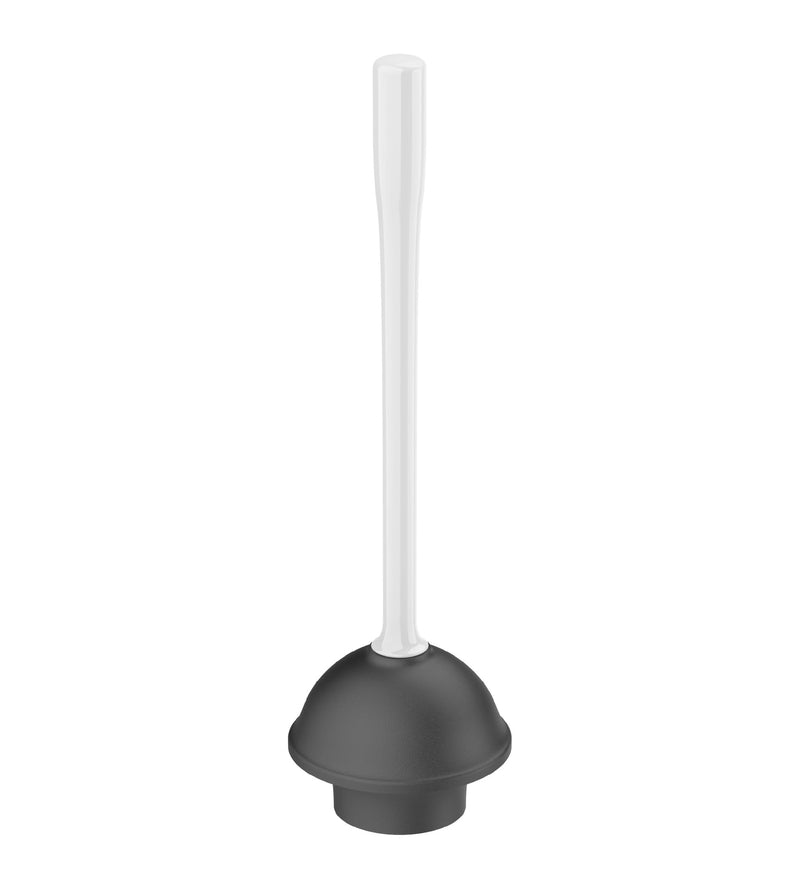 Simplicite 2-Way Plunger with Rubber Suction Cup I6