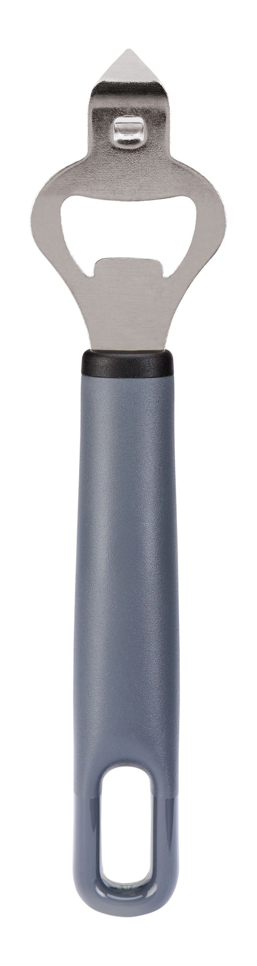 Simplicite Small Bottle Opener with Ergonomic Handle K9