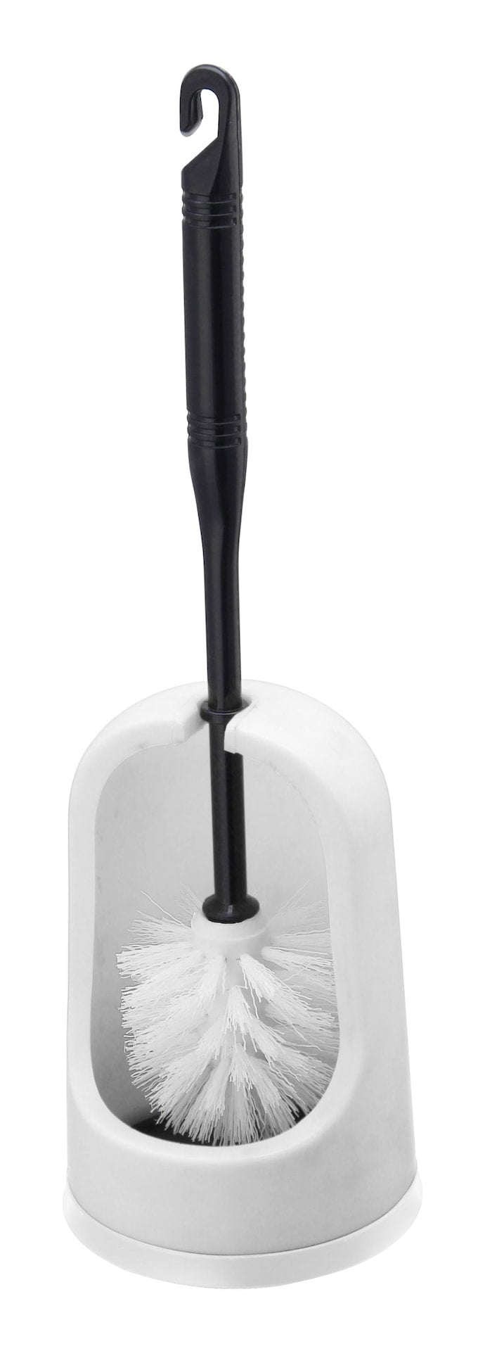 Simplicite Toilet Brush N8