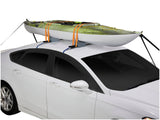 SportRack Foam Watersport Carrier, ABR532