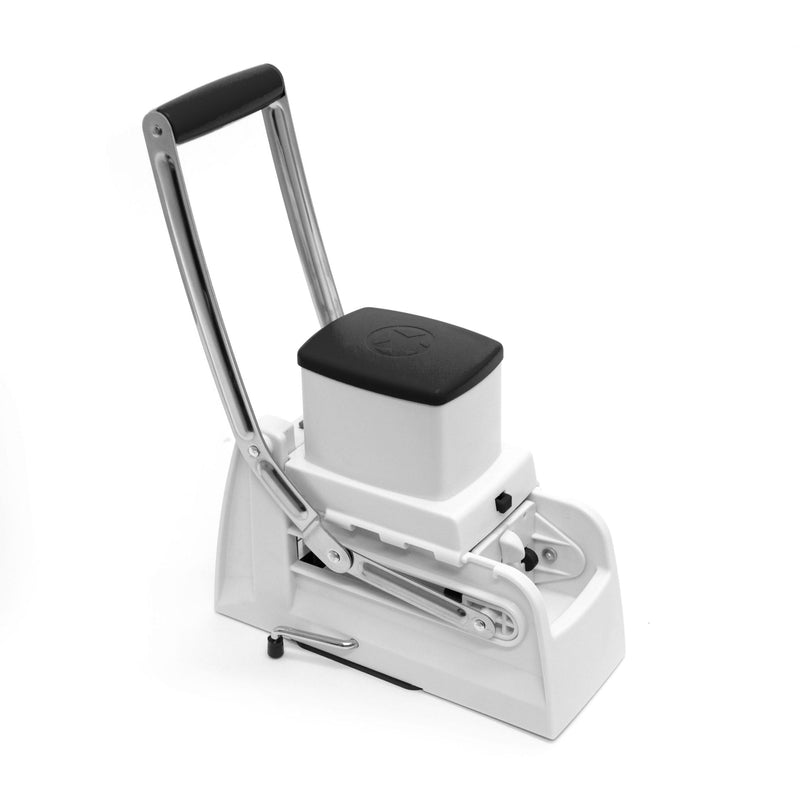 Starfrit Pro Fry Cutter & Cuber H4