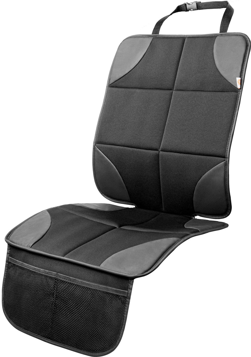 Stella & Finn Essential Car Seat Protector A6