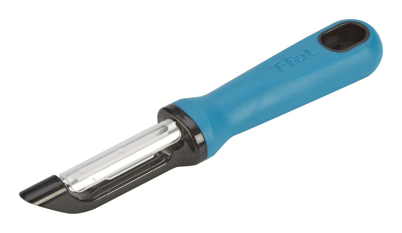 T-fal Stainless Steel Swivel Peeler F0