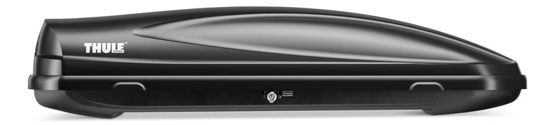 Thule 145110 Roof Rack Direct Fit Kit | MAZDA CX-5 P0