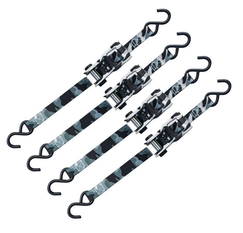 Thule 145245 Roof Rack Direct Fit Kit for ACURA RDX B9