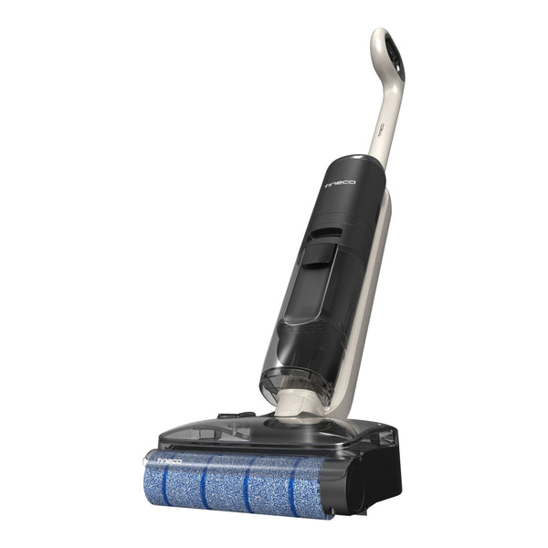 Tineco GO HammerHead MessDetect Hard Floor Wet Cleaner F8