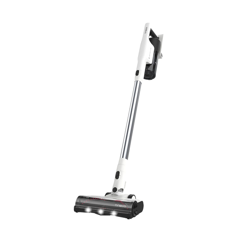 Tineco GO Slim Cordless Stick Vacuum T5