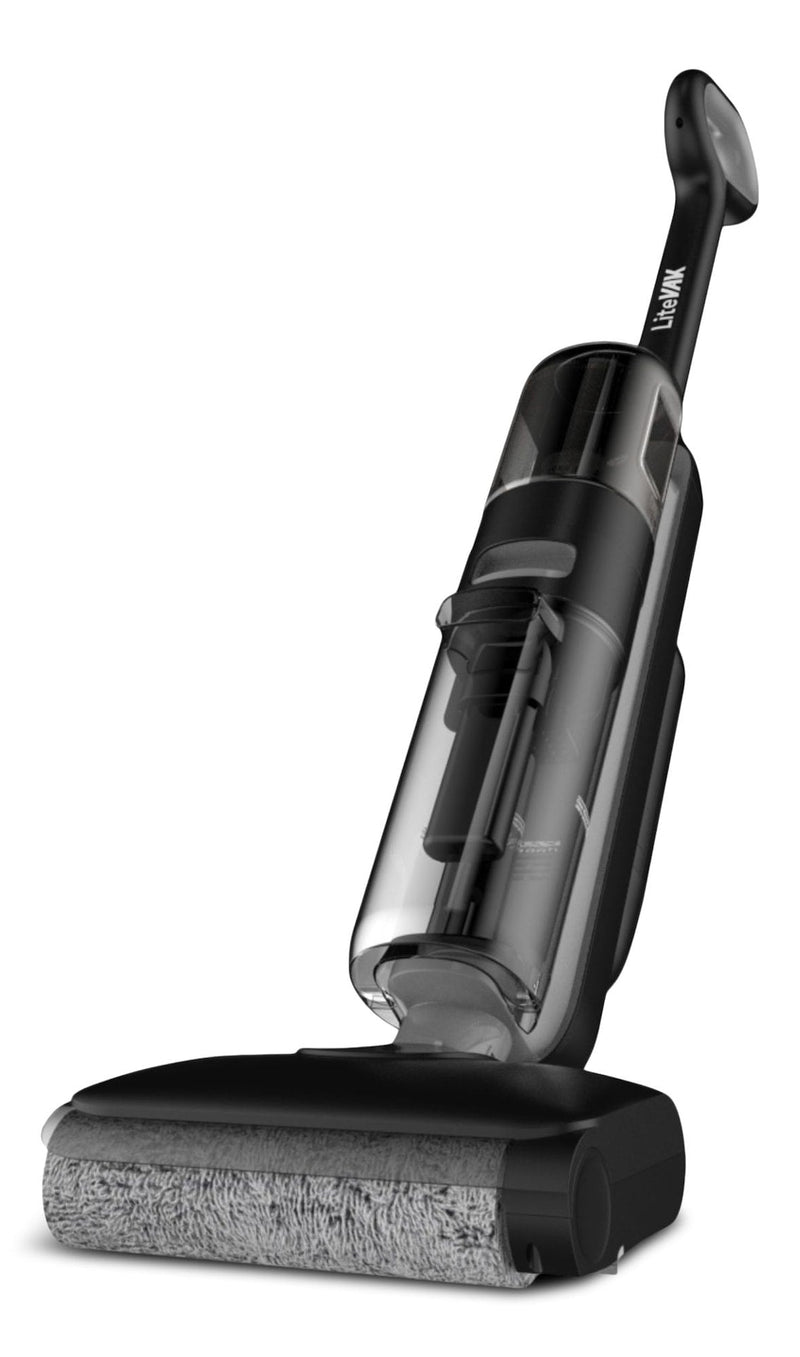 Tineco Litevak Pro Cordless Hard Floor Wet Cleaner I2