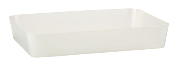 type A Large Drawer Organizers, 2-pk F2