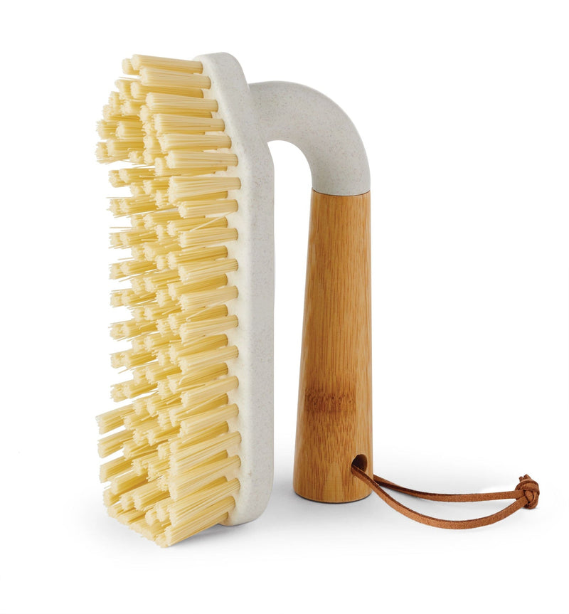 type A Scrub Brush Z5