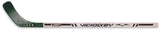 VIC Fused Wood Street Hockey Stick, Youth, 40-in