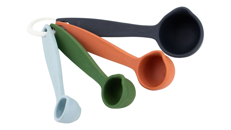 Vida by PADERNO Measuring Spoon E5