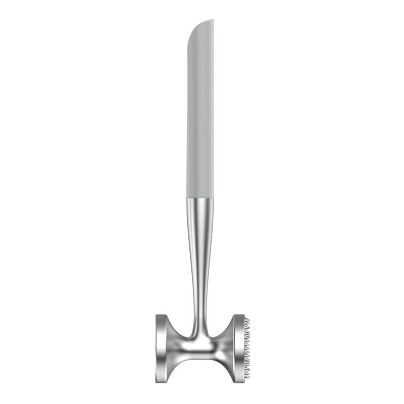 Vida by PADERNO Meat Tenderizer S8