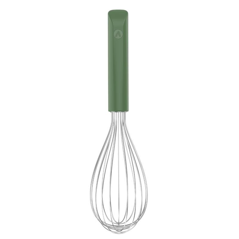 Vida by PADERNO Stainless Steel Whisk M0